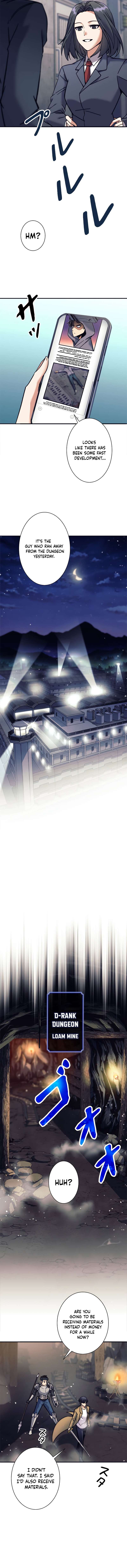 Page 8 of Chapter 12