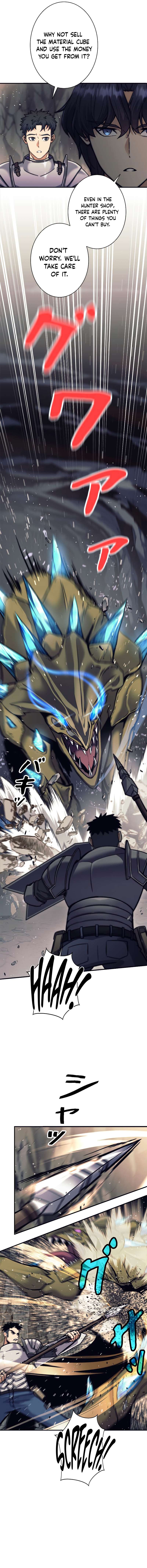 Page 9 of Chapter 12