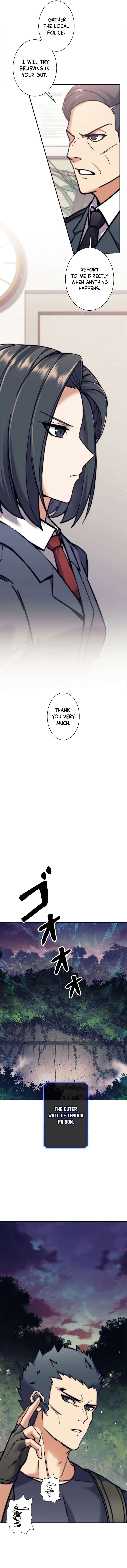 Page 7 of Chapter 13