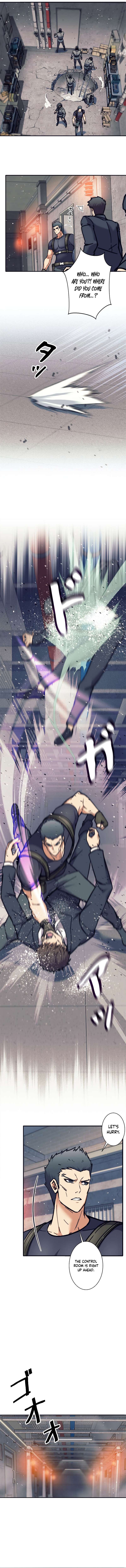Page 10 of Chapter 13