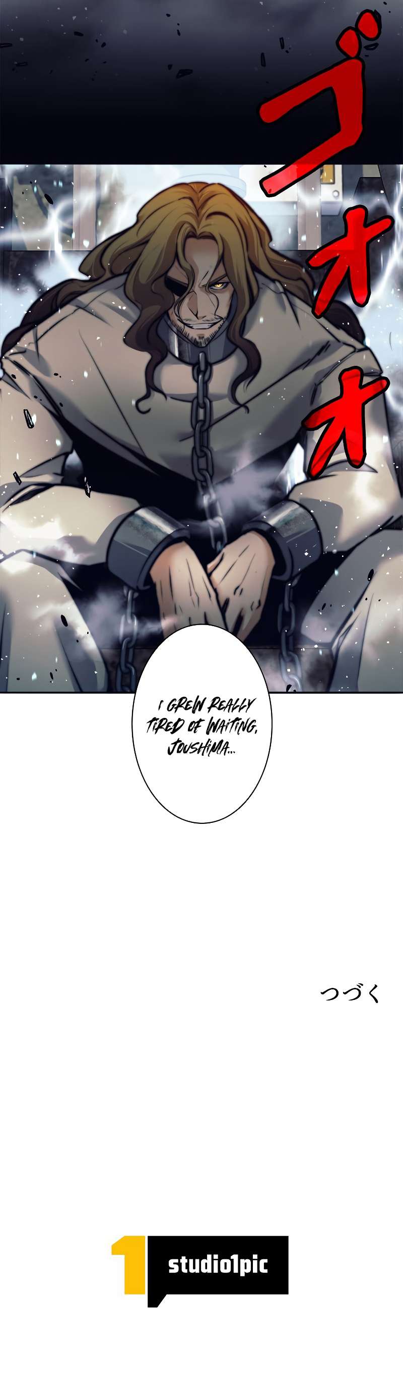 Page 13 of Chapter 13