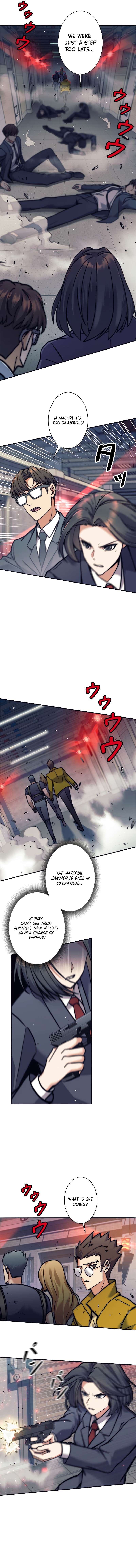 Page 3 of Chapter 14
