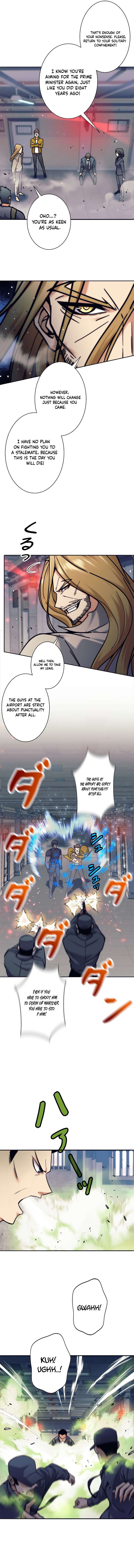 Page 5 of Chapter 14