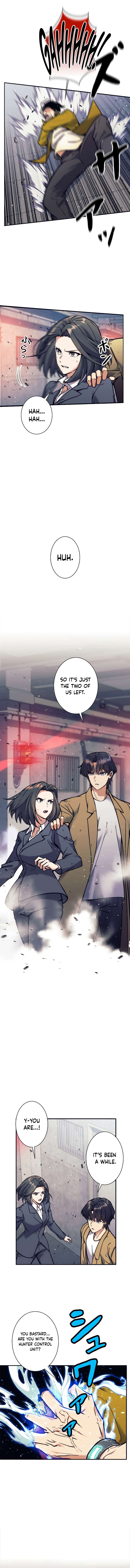 Page 7 of Chapter 14