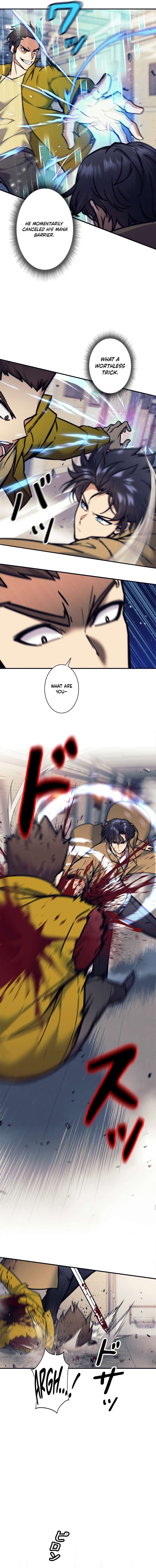 Page 9 of Chapter 14