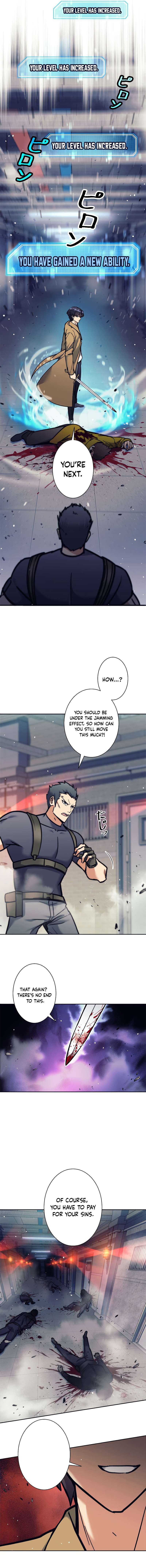 Page 10 of Chapter 14