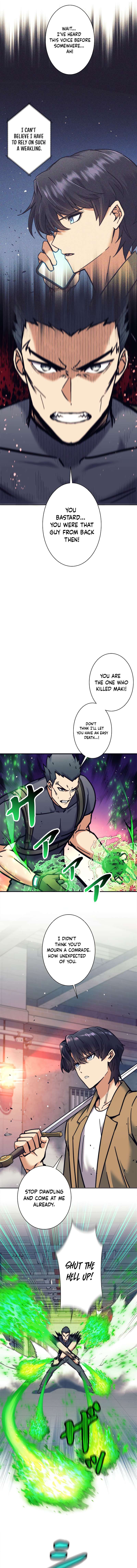 Page 11 of Chapter 14