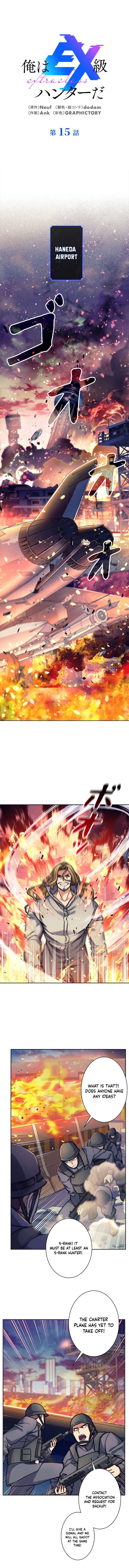 Page 2 of Chapter 15