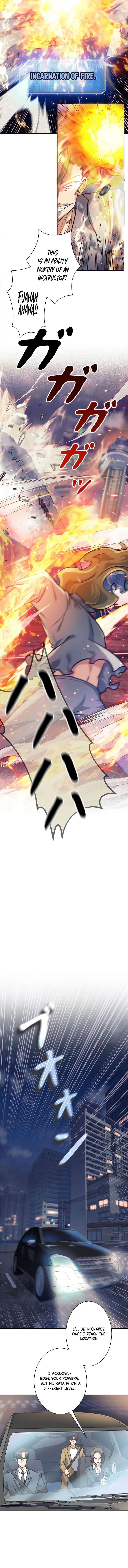 Page 7 of Chapter 15