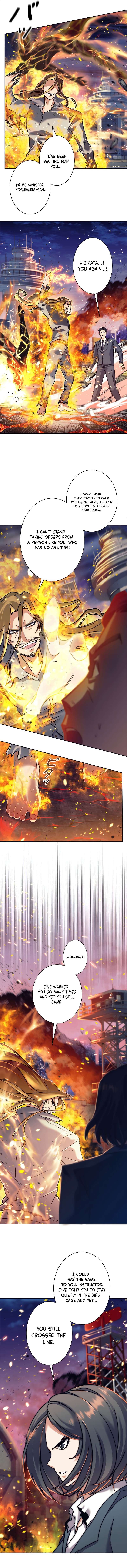 Page 10 of Chapter 15