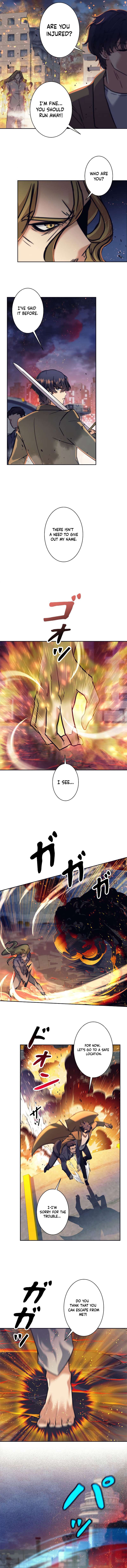 Page 12 of Chapter 15