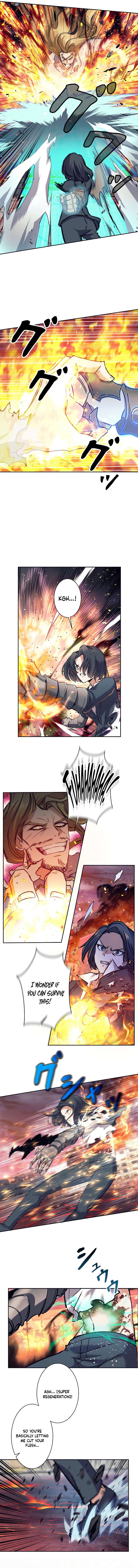 Page 14 of Chapter 15