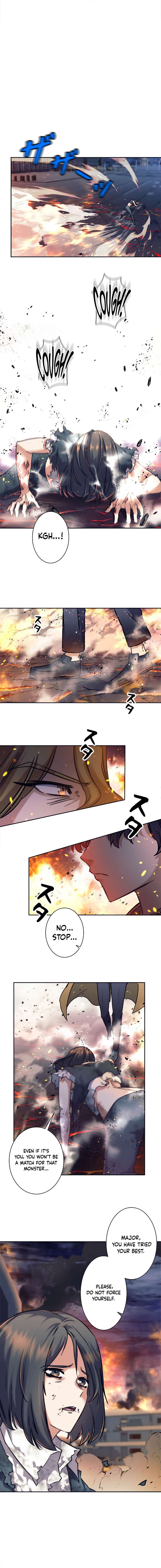 Page 16 of Chapter 15