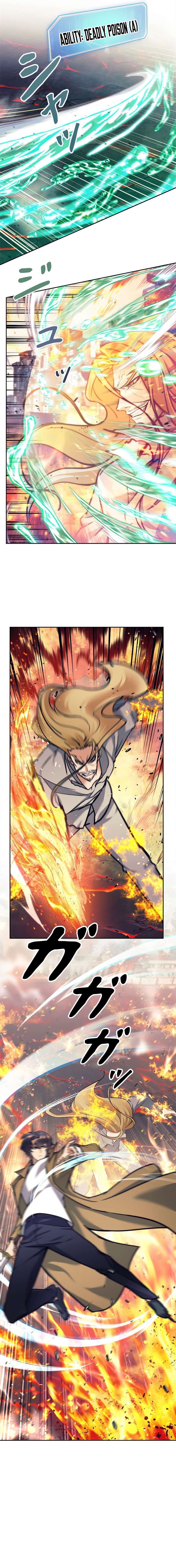 Page 4 of Chapter 16