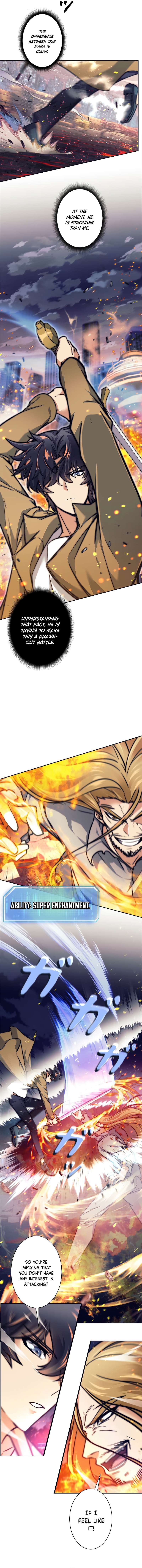 Page 7 of Chapter 16