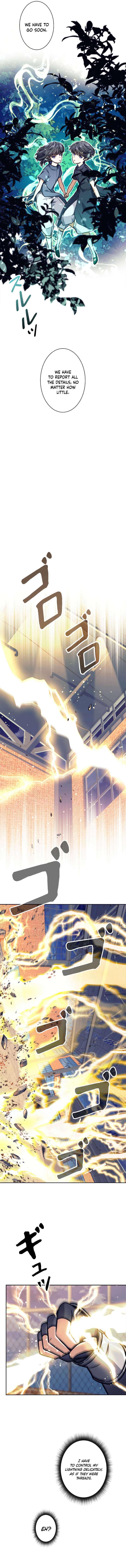 Page 14 of Chapter 16