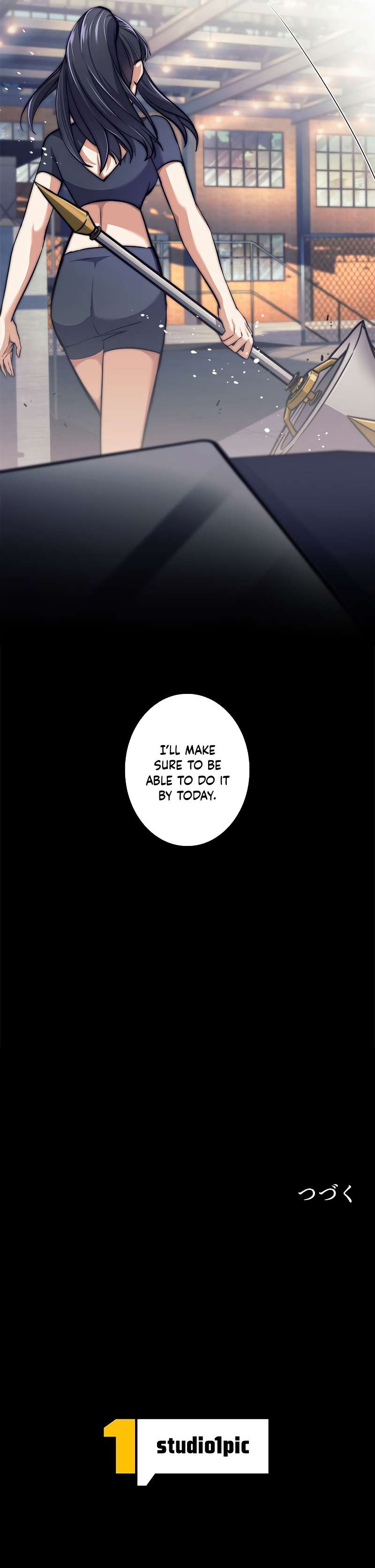 Page 17 of Chapter 16