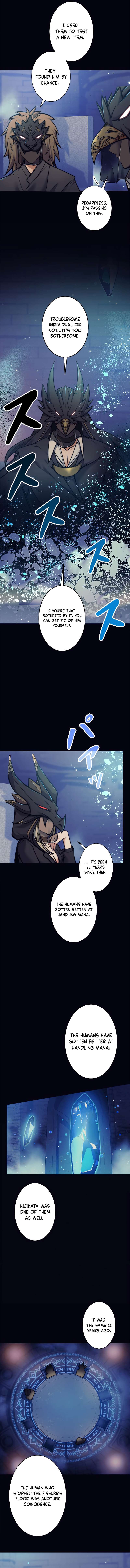 Page 3 of Chapter 17