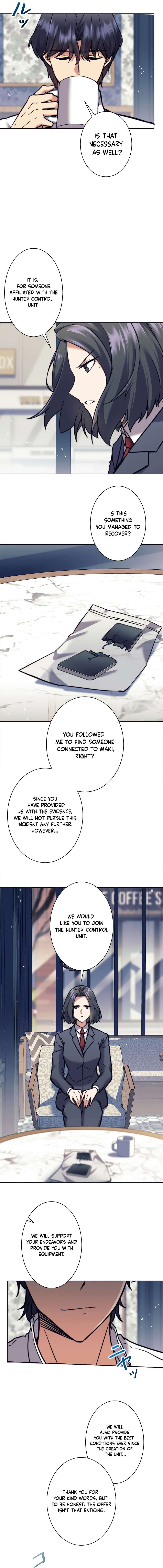 Page 6 of Chapter 17