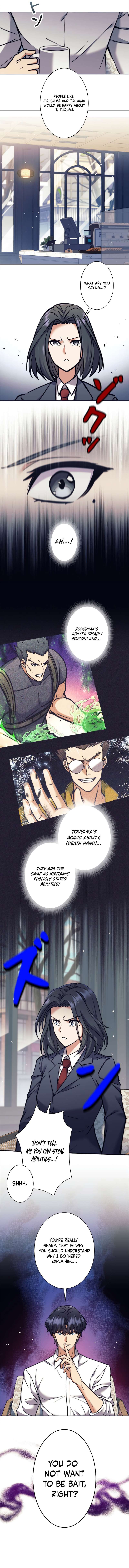 Page 7 of Chapter 17