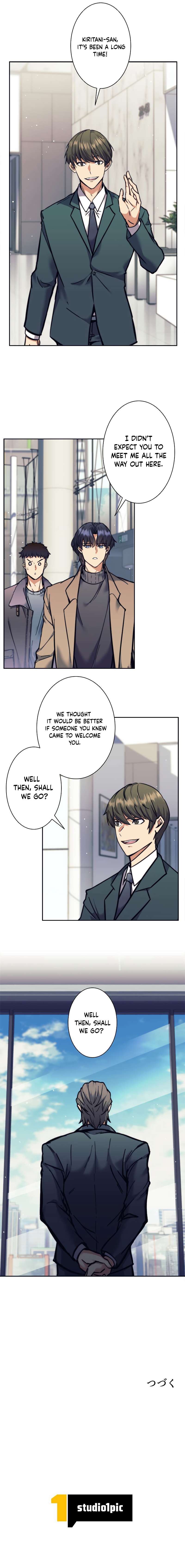 Page 13 of Chapter 17