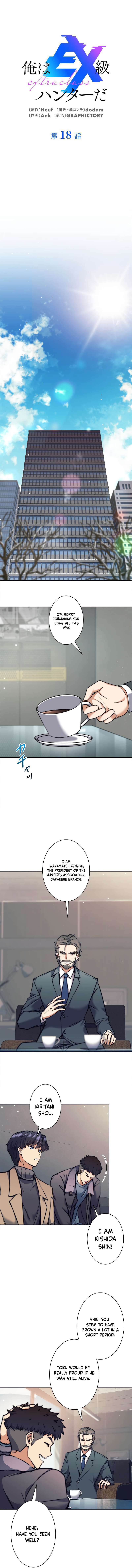 Page 2 of Chapter 18