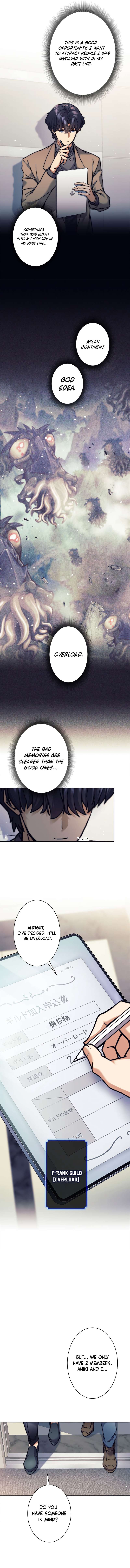 Page 6 of Chapter 18