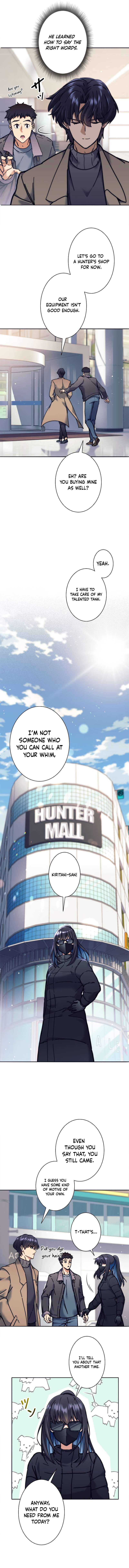 Page 8 of Chapter 18