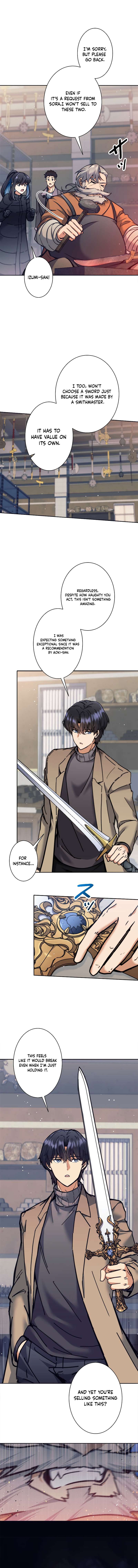 Page 11 of Chapter 18