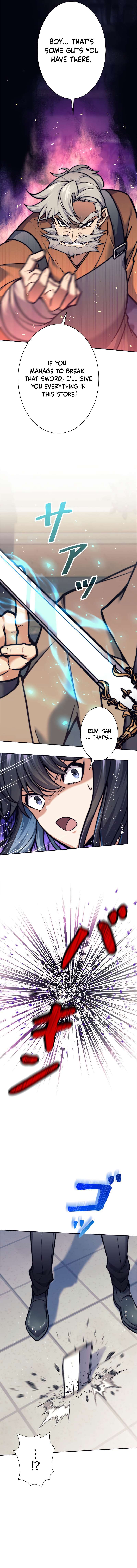 Page 12 of Chapter 18