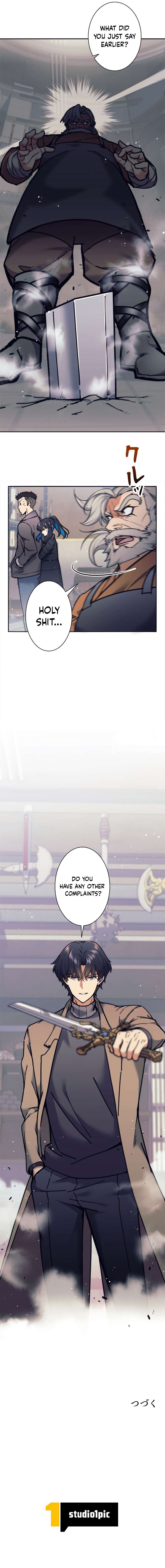 Page 13 of Chapter 18