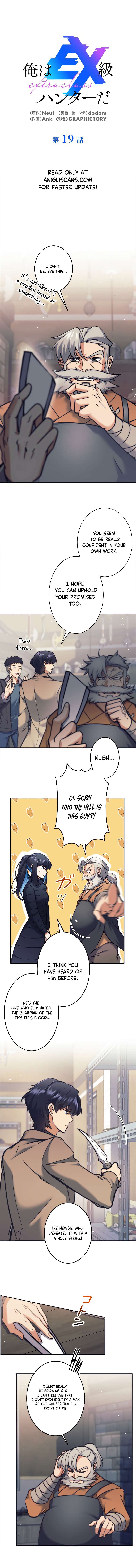 Page 2 of Chapter 19