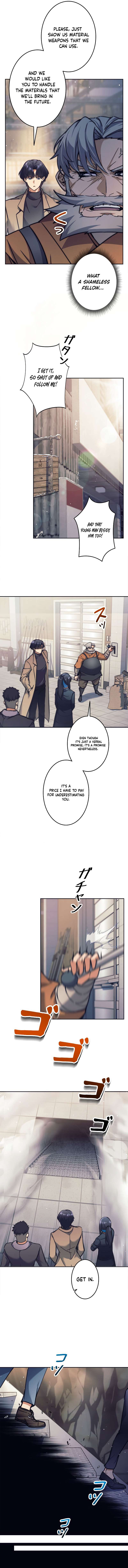 Page 3 of Chapter 19