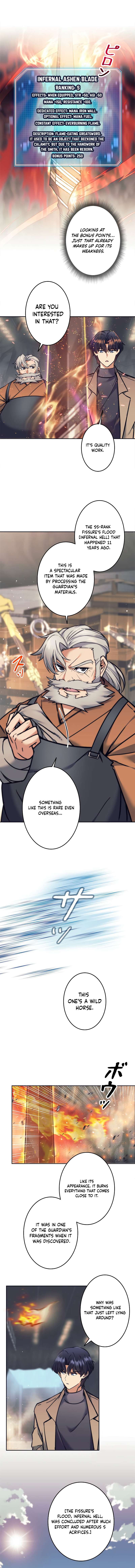 Page 5 of Chapter 19