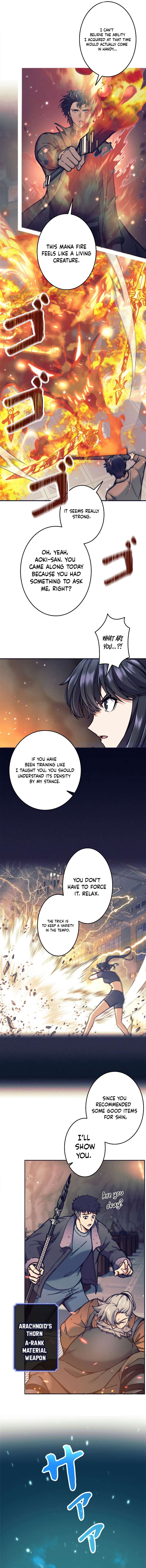 Page 7 of Chapter 19