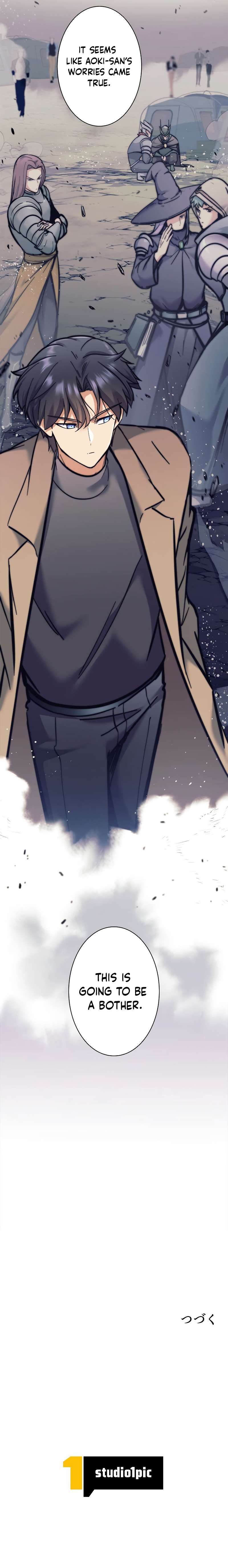 Page 13 of Chapter 19