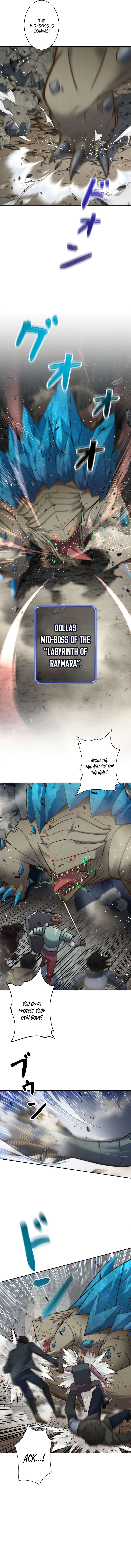 Page 7 of Chapter 2