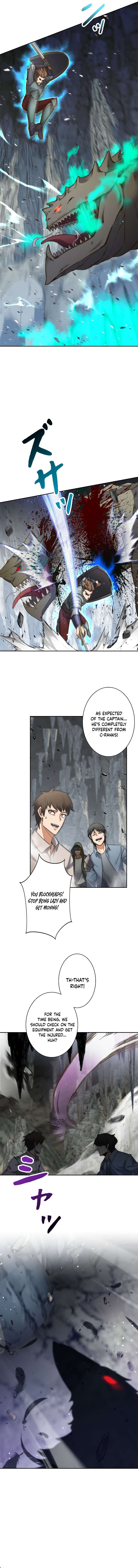 Page 11 of Chapter 2