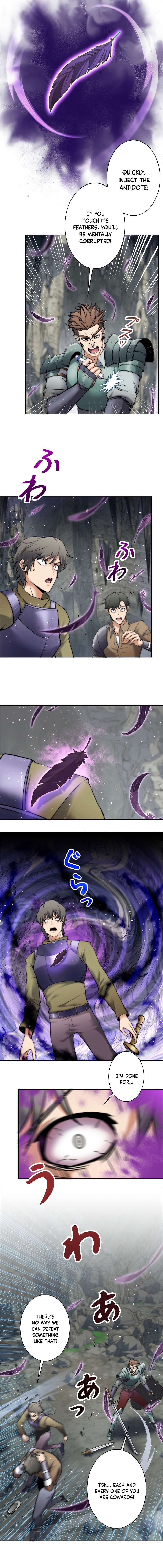 Page 13 of Chapter 2