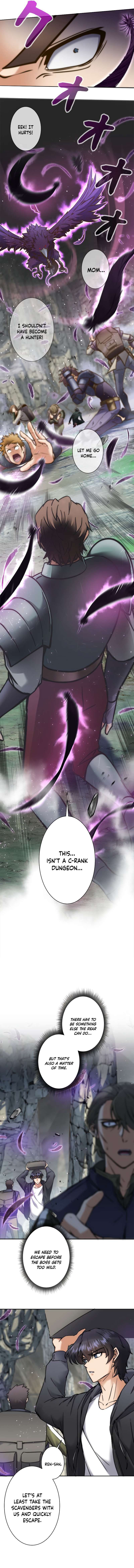 Page 14 of Chapter 2