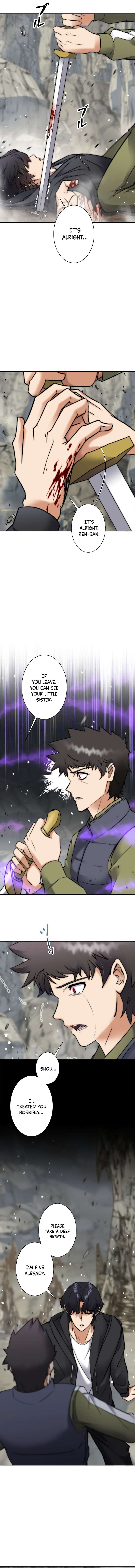 Page 18 of Chapter 2