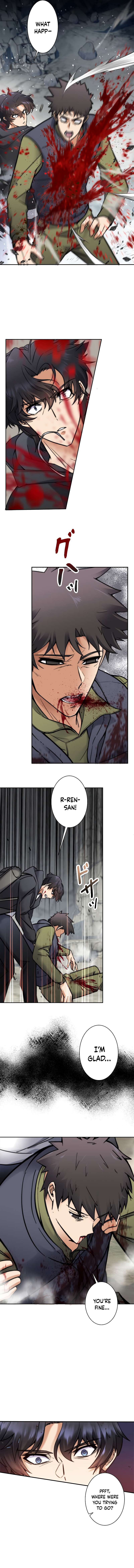 Page 20 of Chapter 2