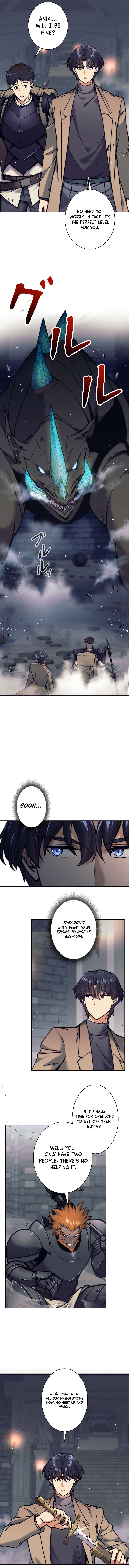 Page 7 of Chapter 20