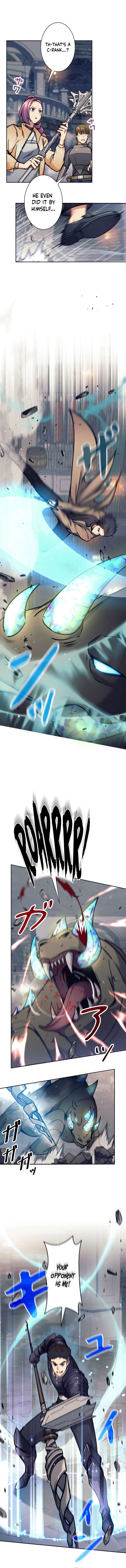 Page 9 of Chapter 20