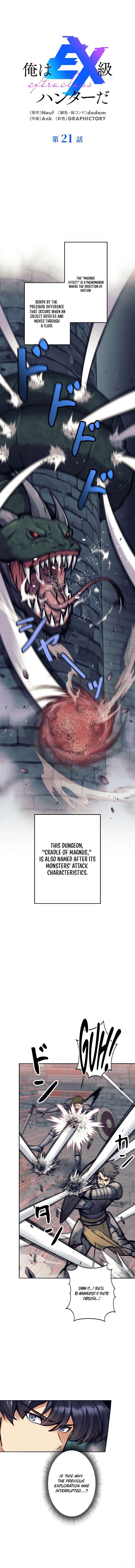 Page 2 of Chapter 21