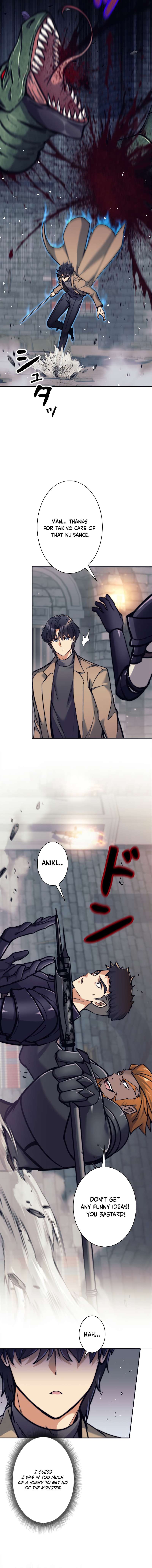 Page 4 of Chapter 21