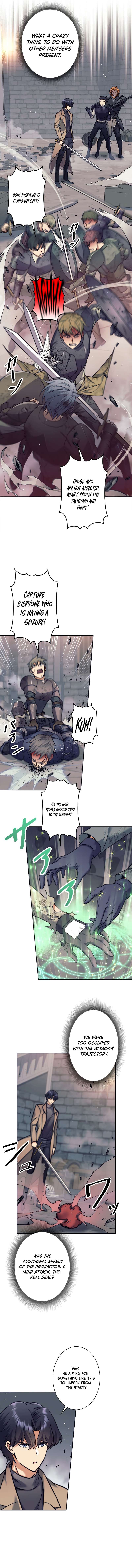 Page 5 of Chapter 21