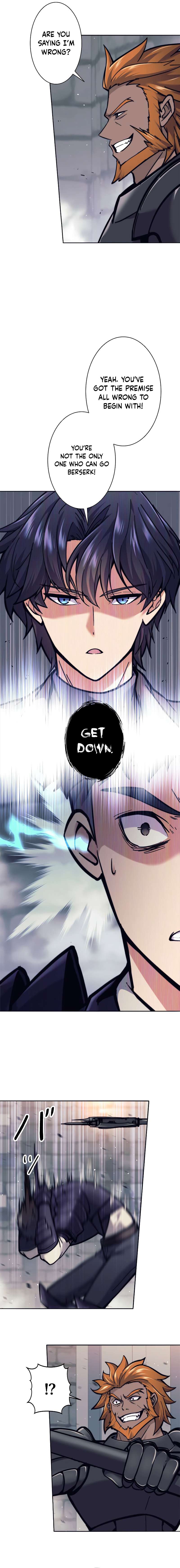 Page 7 of Chapter 21