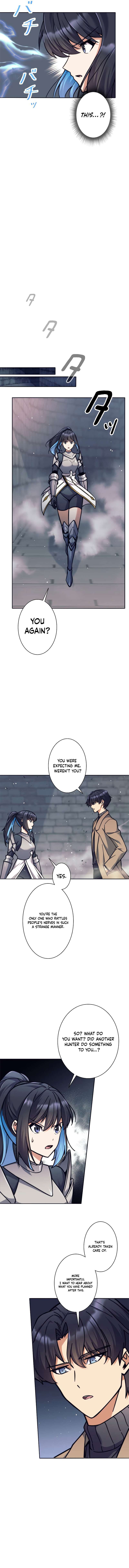 Page 11 of Chapter 21