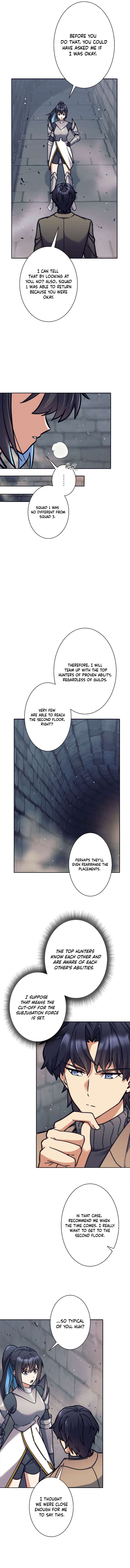 Page 12 of Chapter 21